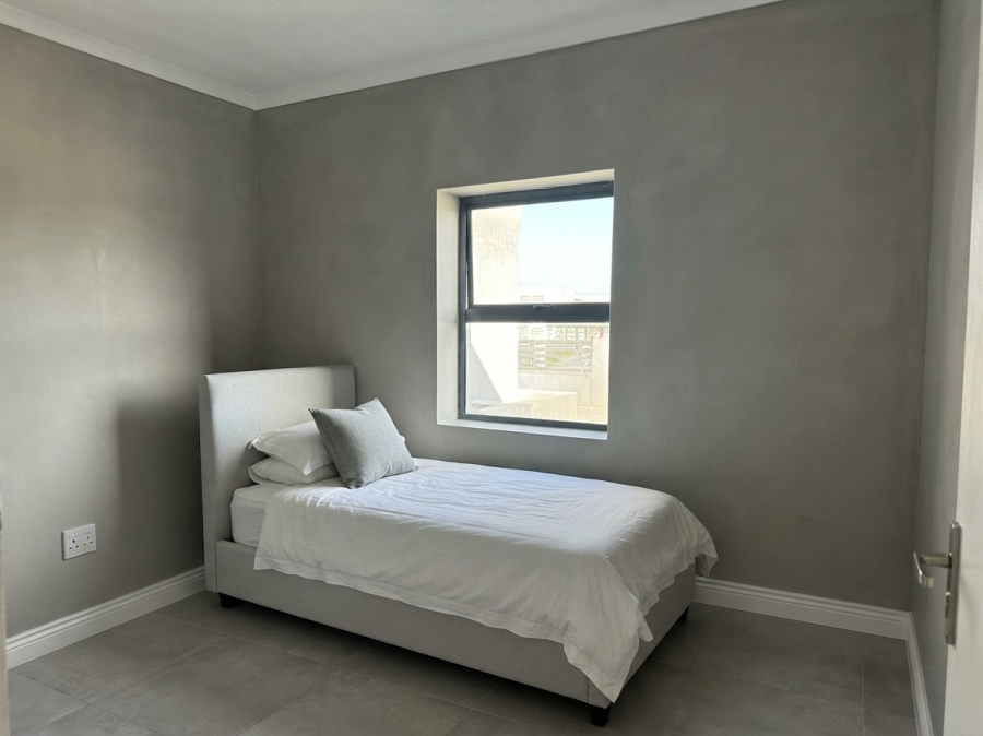 2 Bedroom Property for Sale in Parsonsvlei Eastern Cape